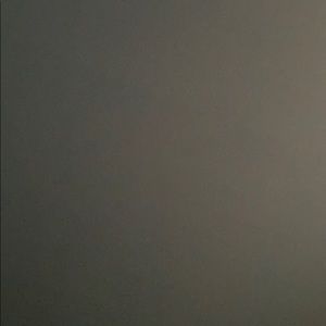 Meet your Posher, Ed